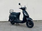 La Souris Sourini S 2021 brom 45 6800km scooter bromscooter, Fietsen en Brommers, Scooters | Overige merken, Ophalen, Zo goed als nieuw