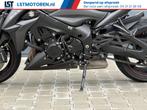 Suzuki GSX S1000 A 21773 km eerste eigenaar, Bedrijf, Meer dan 35 kW, Toermotor, 999 cc