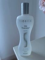 Biosilk therapy 355ml, Ophalen of Verzenden, Nieuw