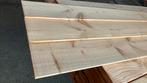 Douglas zweeds rabat div lengtes, Ophalen, Zo goed als nieuw, 250 cm of meer, Planken
