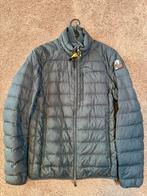 Ugo Parajumper maat S, Ophalen of Verzenden, Zo goed als nieuw, Maat 46 (S) of kleiner, Zwart