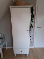 Ikea Hemnes kledingkast baby/kinderkamer, Ophalen, Gebruikt, Kast, 50 tot 70 cm