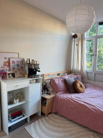 IKEA TARVA 140x200 - afbeelding 2