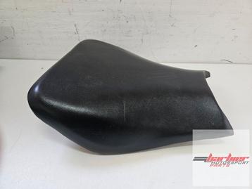 HONDA CBR1000RR ZADEL SEAT SEAT MEL beschikbaar voor biedingen