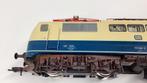 Roco BR 111 DIGITAAL, Hobby en Vrije tijd, Modeltreinen | H0, Ophalen of Verzenden, Zo goed als nieuw, Roco, Gelijkstroom