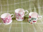 Emma Bridgewater., Huis en Inrichting, Keuken | Servies, Nieuw, Ophalen of Verzenden, Overige stijlen, Kop(pen) en/of Schotel(s)