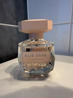 Elie Saab Le Parfum Bridal 50ml NIEUW, Ophalen of Verzenden, Zo goed als nieuw