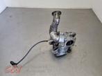 Gasklephuis van een Fiat Ducato, Gebruikt, -, -, Ophalen of Verzenden