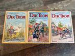 Dik Trom, Ophalen of Verzenden, Gelezen