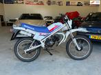 Honda MT8 met 125 cc, Honda, Particulier, 125 cc, Overig
