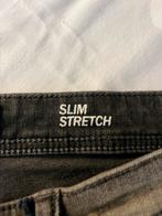 Heren Korte Broek - Maat W36 - Nieuw, Ophalen, Nieuw, Overige maten, C&A