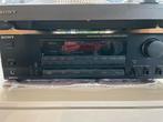 Sony versterker str gx 311, Ophalen, Sony