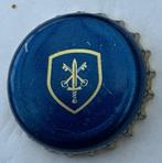 Kroonkurk 292 Affligem, Verzamelen, Verzenden, Gebruikt, Overige merken