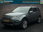Land Rover Discovery Sport 2.0 Si4 4WD Urban Series SE Dynam, Auto's, Land Rover, Automaat, Gebruikt, Euro 6, 2000 kg