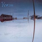 Kyuss - ...And The Circus Leaves Town, Ophalen of Verzenden, Nieuw in verpakking