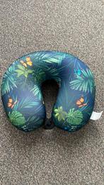 Nekkussen, Ophalen of Verzenden, Zo goed als nieuw