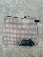 Lemieux mink L, Dieren en Toebehoren, Ophalen of Verzenden, Zo goed als nieuw