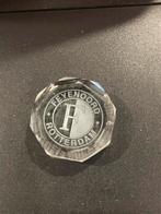 Feyenoord, Ophalen, Zo goed als nieuw, Feyenoord, Overige typen