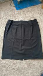 Japan TKY rok maat xxl, Zwart, Maat 46/48 (XL) of groter, Nieuw, Ophalen of Verzenden