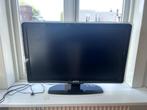 Phillips tv, Ophalen, Philips, Gebruikt, 50 Hz