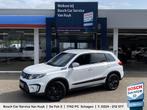 Suzuki Vitara 1.4 S / Adaptieve Cruise-Control / Stoelverwar, Auto's, Suzuki, Voorwielaandrijving, Gebruikt, Euro 6, 4 cilinders