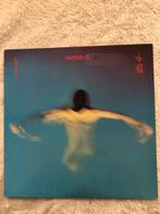 Lp Vangelis China (1979), Ophalen, Gebruikt, 12 inch