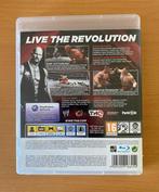WWE 2k13, Spelcomputers en Games, Vechten, Vincent's games, Ophalen of Verzenden, Zo goed als nieuw