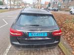 Taxi Mercedes benz 2015 inclusief bordcompuTe koop, Taxivervoer