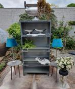 MARTIEN MEILAND KAST, Ophalen of Verzenden, Nieuw, 25 tot 50 cm, Minder dan 100 cm