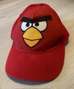 pet Angry Birds NIEUW, Ophalen of Verzenden, Nieuw, Jongen of Meisje