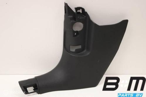 Dorpellijst links voor Audi A3 8V, Auto-onderdelen, Interieur en Bekleding, Gebruikt