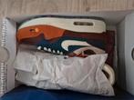 Limited Nike air max 1 Kasina splinternieuw met originele do, Kleding | Heren, Ophalen of Verzenden, Nieuw