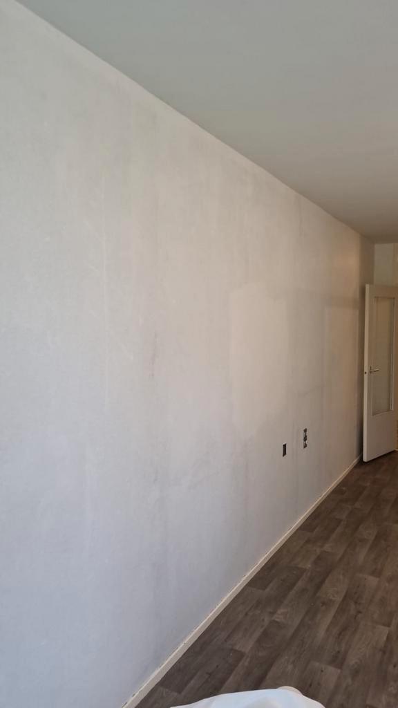 Allround klusjesman, Diensten en Vakmensen, Aannemers