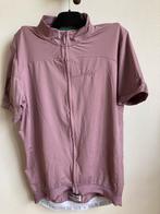 Nalini wielershirt maat XL, Fietsen en Brommers, Fietsaccessoires | Fietskleding, Gebruikt, Dames, Ophalen of Verzenden, Nalini