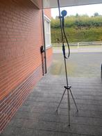 Gardena tuindouche, Tuin en Terras, Zwembad-toebehoren, Ophalen, Zo goed als nieuw