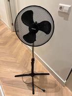 Ventilator - Statiefventilator, Ophalen of Verzenden, Gebruikt, Statiefventilator