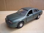 Nissan Infiuti Q45 Diapet Yonezawa 1990 1:40, Ophalen of Verzenden, Gebruikt, Auto