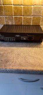 Sony TA-F200 Versterker, Audio, Tv en Foto, Gebruikt, Ophalen of Verzenden, Sony, Minder dan 60 watt