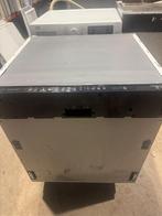 Beko Vaatwasser vol gein schoon bezorging mogelijk, Witgoed en Apparatuur, Vaatwasmachines, Ophalen of Verzenden, Zo goed als nieuw