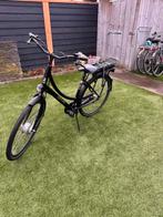 Cortina E-U1 Damesfiets 50cm 3V- Elektrische Fiets, Ophalen, Gebruikt, Cortina, 51 tot 55 cm