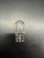 Volkswagen achterlicht & stekker, Ophalen of Verzenden, Gebruikt, Volkswagen