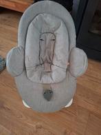 Nette stokke wipper, Kinderen en Baby's, Wipstoeltjes, Wipstoel, Met gordel(s) of riempje(s), Zo goed als nieuw, Ophalen