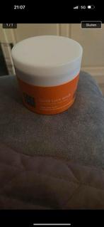 Rituals Happy Buddha Good Luck Scrub, Sieraden, Tassen en Uiterlijk, Uiterlijk | Lichaamsverzorging, Ophalen of Verzenden, Nieuw