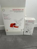 Bugaboo Cameleon Accessoires, Kinderen en Baby's, Kinderwagens en Combinaties, Ophalen of Verzenden, Nieuw, Kinderwagen, Bugaboo