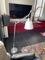 Artemide Tolomeo Basculante Lettura, Huis en Inrichting, Ophalen, Zo goed als nieuw, Metaal, 100 tot 150 cm