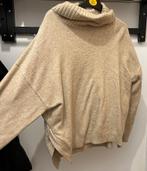 Coltrui, Ophalen of Verzenden, Zo goed als nieuw, Maat 36 (S), Beige