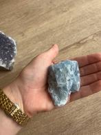 Prachtige Edelsteen in Goede Staat, Ophalen, Mineraal