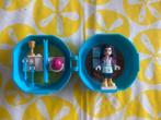 Lego Friends 5004920: Emma’s Ski pod, Kinderen en Baby's, Speelgoed | Duplo en Lego, Ophalen of Verzenden, Zo goed als nieuw, Complete set