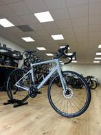 NIEUW Cannondale Synapse Di2 Carbon Racefiets, Ophalen of Verzenden, Nieuw, Overige typen