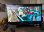 Tv van Finlux 32 inch, Gebruikt, LCD, 80 tot 100 cm, Ophalen